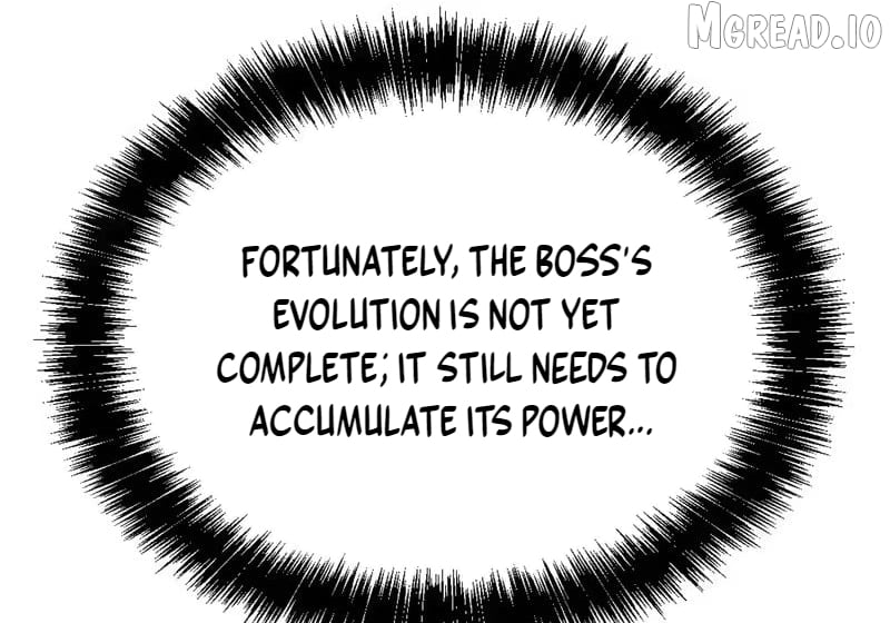 Lord of Summons! Sudden Mutation Chapter 123  - page 52